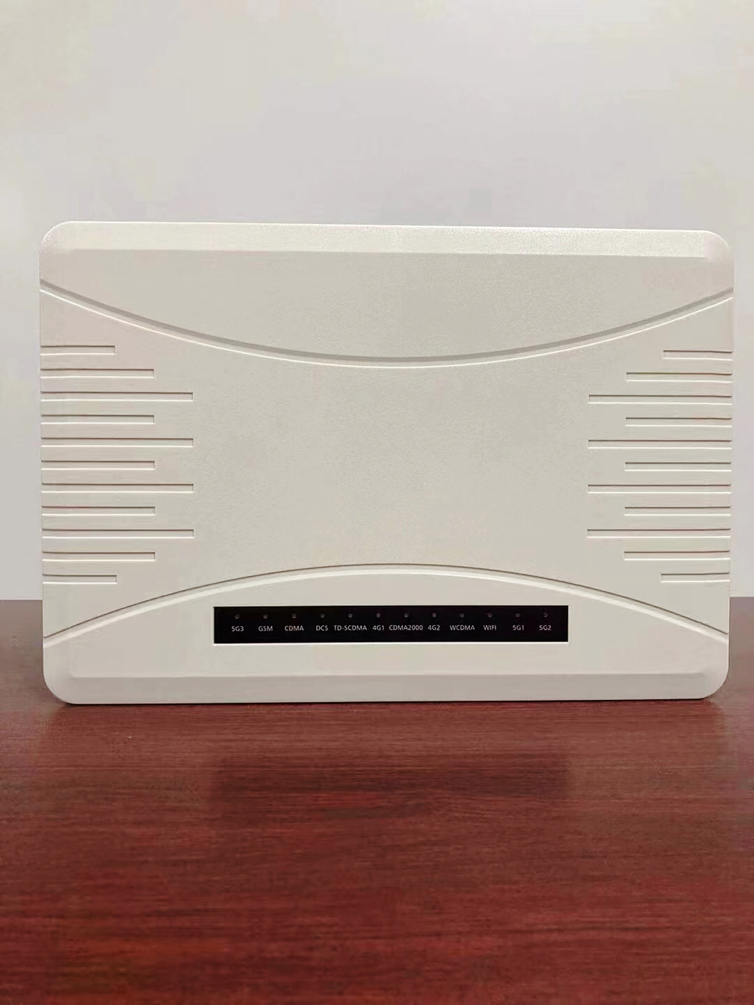 中昊智Z-8210-5S屏蔽器