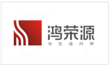 鴻榮源.jpg