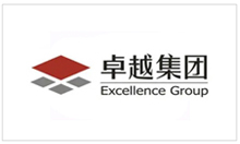 卓越.jpg