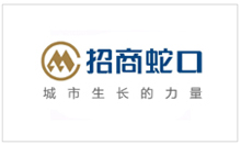招商.jpg