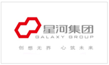星河.jpg