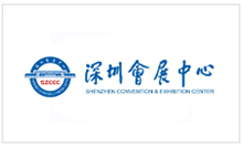 會(huì)展.jpg