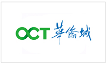 華僑城.jpg