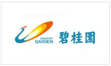 碧桂園.jpg
