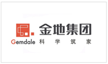 金地.jpg