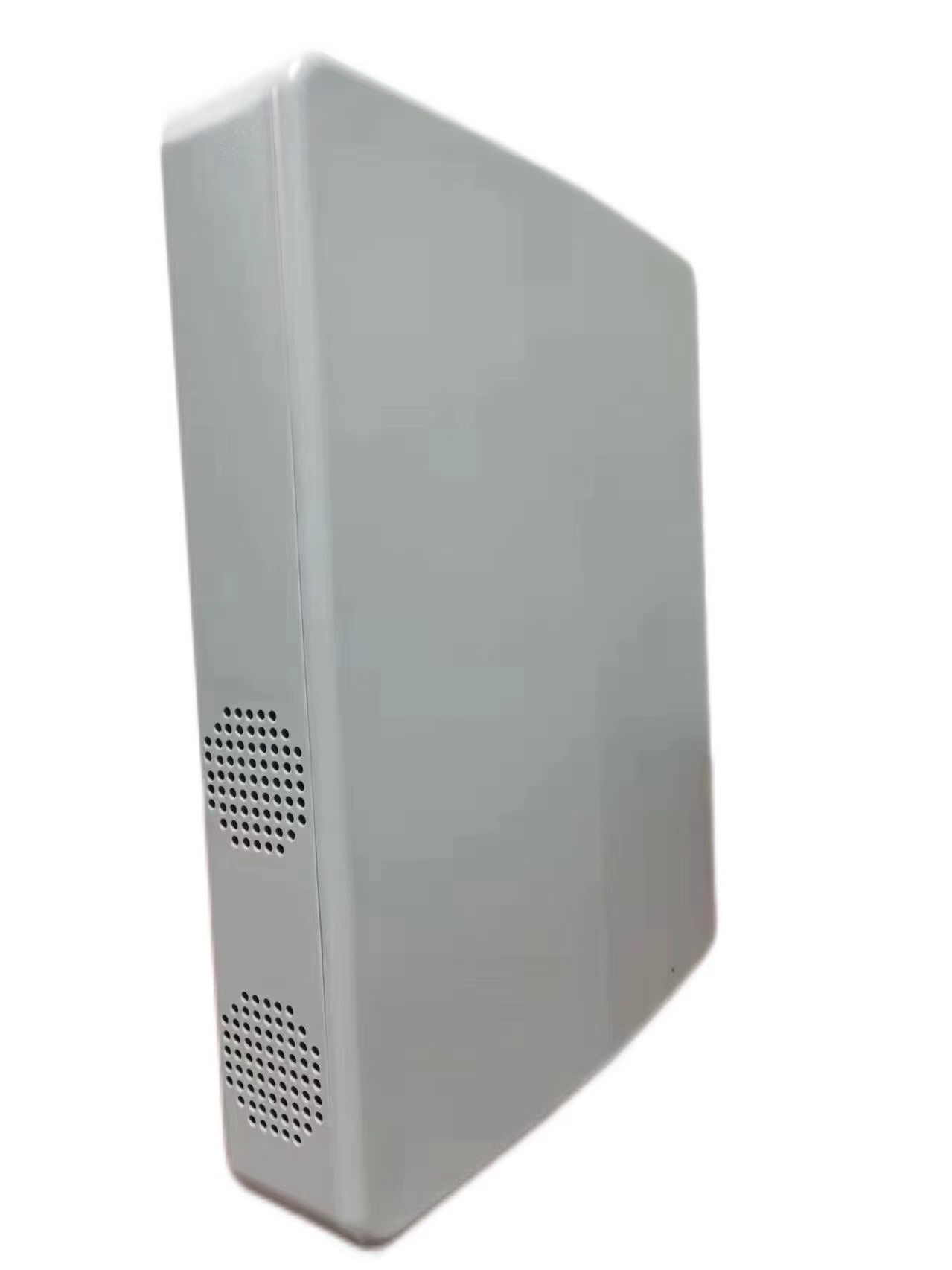 中昊智Z-8210-5W
